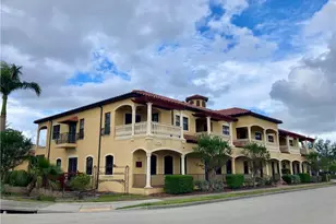 1625 SE 46th St, Cape Coral, FL 33904 - Photo 1