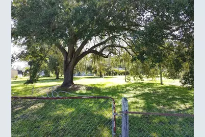 17000 Church Dr, North Fort Myers, FL 33917 - Photo 1