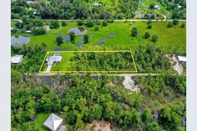 9761 Councilor Ln, North Fort Myers, FL 33917 - Photo 1