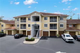 13141 Bella Casa Cir, Fort Myers, FL 33966 - Photo 1