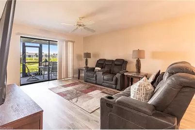 16351 Kelly Woods Dr #168, Fort Myers, FL 33908 - Photo 1