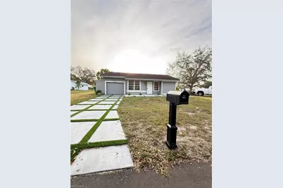 2005 Mariner Ct, Labelle, FL 33935 - Photo 1