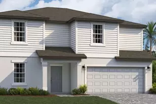 249 Moonlit Lk Trl, Lehigh Acres, FL 33974 - Photo 1