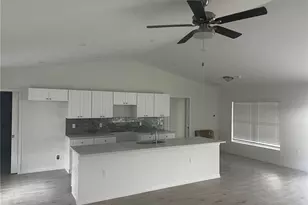 1049 NE 44th St, Cape Coral, FL 33909 - Photo 1