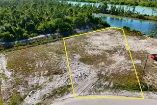 2312 Northwest 28th Ave, Cape Coral, FL 33993 - Photo 1