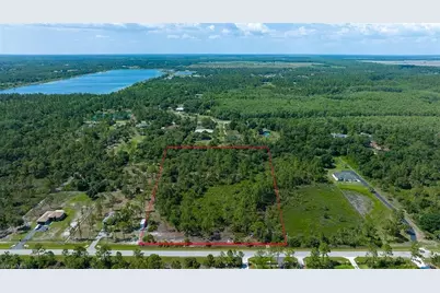 2409 62nd Ave NE, Naples, FL 34120 - Photo 1