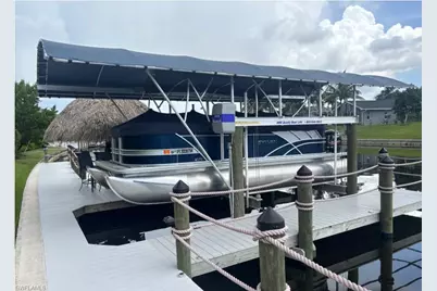 1315 SE 10th Ave, Cape Coral, FL 33990 - Photo 1