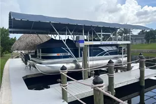 1315 SE 10th Ave, Cape Coral, FL 33990 - Photo 1