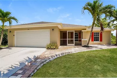 3512 2nd St SW, Lehigh Acres, FL 33976 - Photo 1