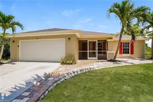 3512 2nd St SW, Lehigh Acres, FL 33976 - Photo 1