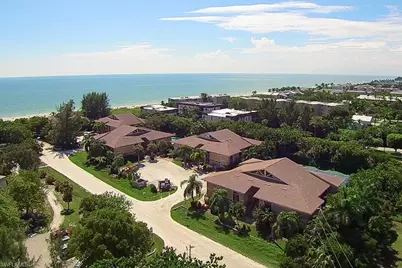 627 Nerita St #F-3, Sanibel, FL 33957 - Photo 1