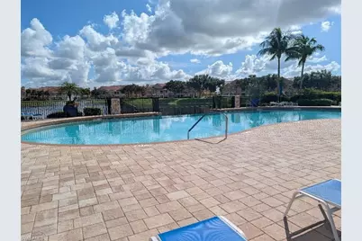 1813 Concordia Lake Cir #2006, Cape Coral, FL 33909 - Photo 1