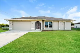 1929 NW 20th St, Cape Coral, FL 33993 - Photo 1