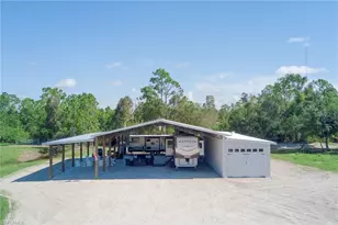 14171 State Road 31, Punta Gorda, FL 33982 - Photo 1