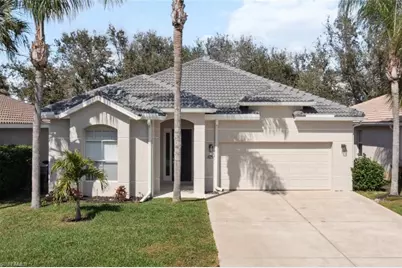12542 Ivory Stone Loop, Fort Myers, FL 33913 - Photo 1