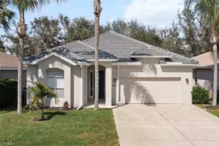 12542 Ivory Stone Loop, Fort Myers, FL 33913 - Photo 1