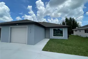 1419 Gleason Pkwy, Cape Coral, FL 33914 - Photo 1