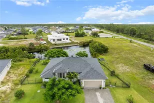 4450 Connection Ave, Cape Coral, FL 33909 - Photo 1