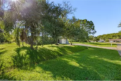 2981 Ribbon Ct, Fort Myers, FL 33905 - Photo 1