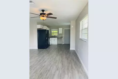 1120 Southdale Rd, Fort Myers, FL 33919 - Photo 1