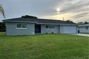 5212 Santa Rosa Ct, Cape Coral, FL 33904 - Photo 1