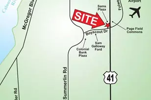 5240 Bank St, Fort Myers, FL 33907 - Photo 1