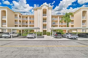 19750 Osprey Cove Blvd, Estero, FL 33967 - Photo 1