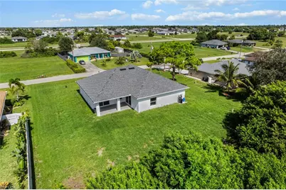 3003 NE Juanita Pl, Cape Coral, FL 33909 - Photo 1