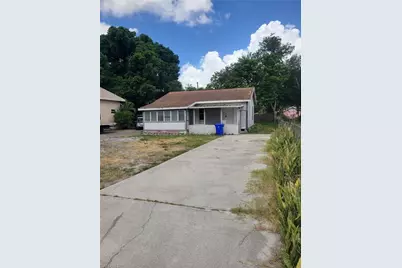 2816 Central Ave, Fort Myers, FL 33901 - Photo 1