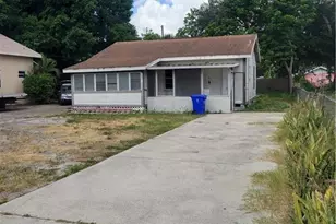 2816 Central Ave, Fort Myers, FL 33901 - Photo 1