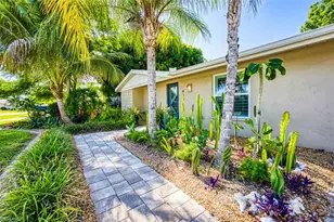 408 Prather Dr, Fort Myers, FL 33919 - Photo 1