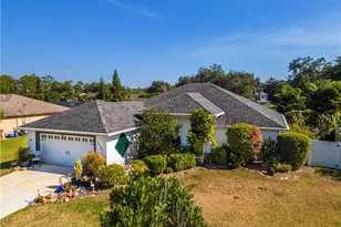 6131 Arbor Ave, Fort Myers, FL 33905 - Photo 1