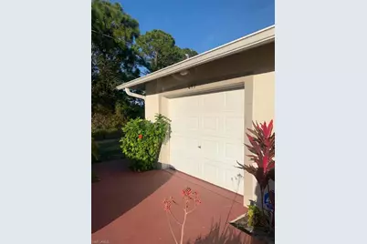 497 Linden Ave S, Lehigh Acres, FL 33974 - Photo 1