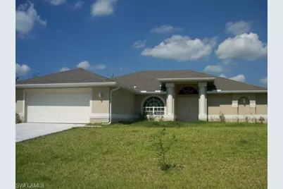 213 NW 1st St, Cape Coral, FL 33993 - Photo 1