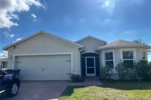 2104 Jacaranda Pkwy W, Cape Coral, FL 33993 - Photo 1