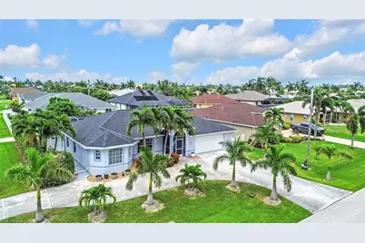 2711 SW 27th St, Cape Coral, FL 33914 - Photo 1