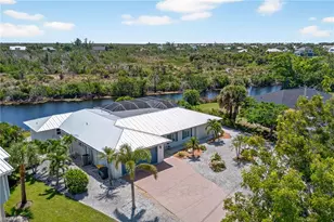 720 Durion Ct, Sanibel, FL 33957 - Photo 1