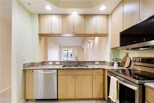 1101 Van Loon Commons Cir, Cape Coral, FL 33909 - Photo 1