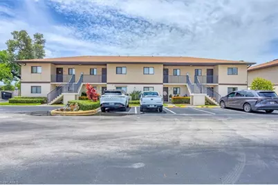 4790 S Cleveland Ave #108, Fort Myers, FL 33907 - Photo 1