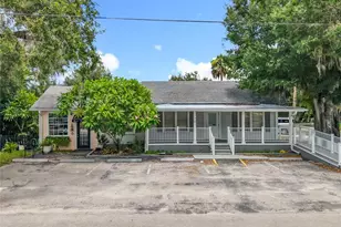 70 Yeomans Ave, Labelle, FL 33935 - Photo 1
