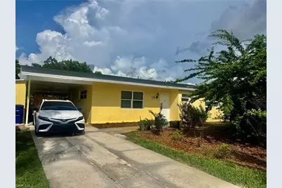 118 Alcala Ave, Lehigh Acres, FL 33936 - Photo 1