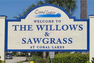 1392 Weeping Willow Ct, Cape Coral, FL 33909 - Photo 1