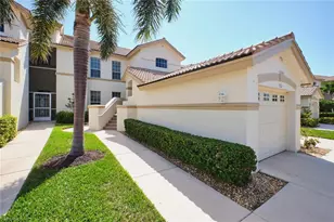 9250 Bayberry Bend, Fort Myers, FL 33908 - Photo 1