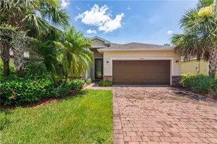 16471 Windsor Way, Alva, FL 33920 - Photo 1