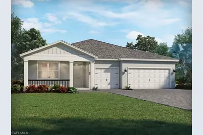 44504 Frontier Dr, Punta Gorda, FL 33982 - Photo 1