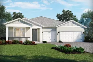 44519 Frontier Dr, Punta Gorda, FL 33982 - Photo 1