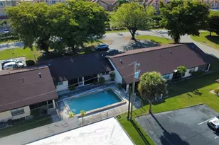 4611 SE 5th Pl, Cape Coral, FL 33904 - Photo 1