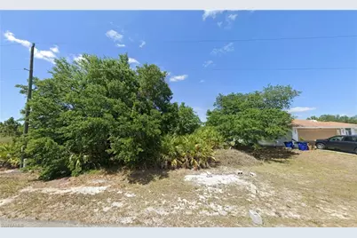2508 57th St W, Lehigh Acres, FL 33971 - Photo 1