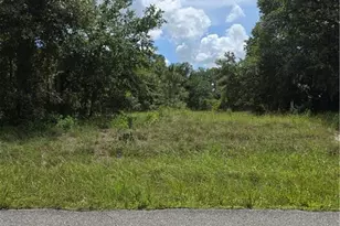 1614 Hamilton Ave, Lehigh Acres, FL 33972 - Photo 1