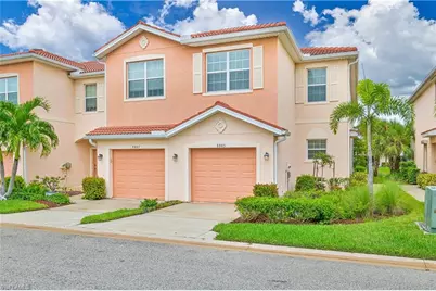 8885 Via Isola Ct, Fort Myers, FL 33966 - Photo 1